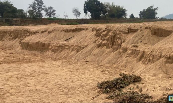 WhatsApp Image 2026-02-23 at 19.00.40