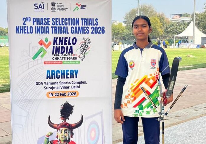 WhatsApp Image 2026-02-24 at 16.58.52