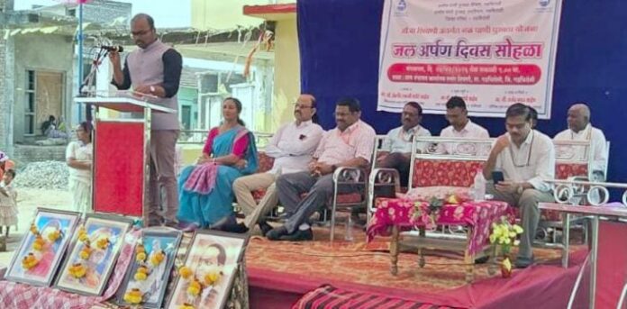 WhatsApp Image 2026-02-24 at 18.41.13