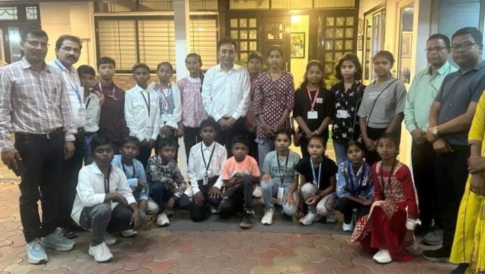 WhatsApp Image 2026-02-25 at 17.22.07