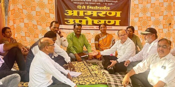 WhatsApp Image 2026-02-25 at 20.38.04