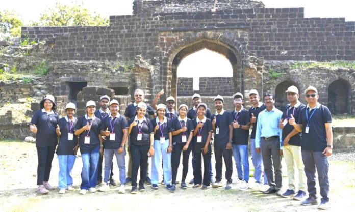 WhatsApp Image 2026-02-26 at 15.56.35