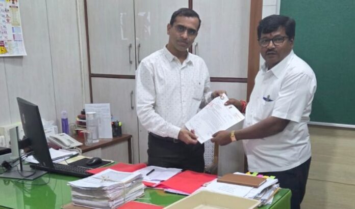 WhatsApp Image 2026-02-27 at 13.19.42