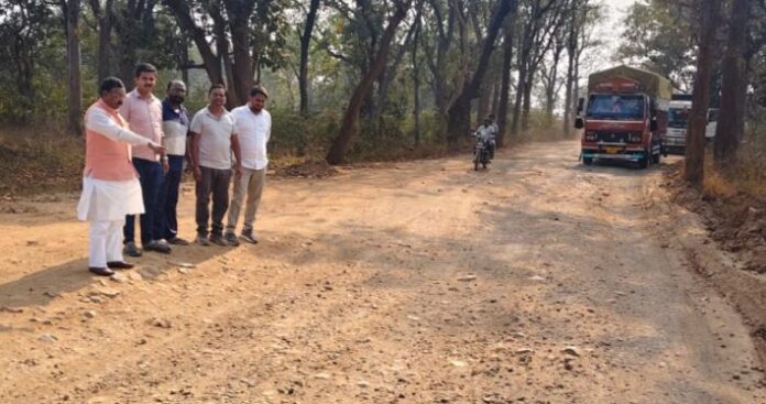 WhatsApp Image 2026-02-27 at 18.34.22