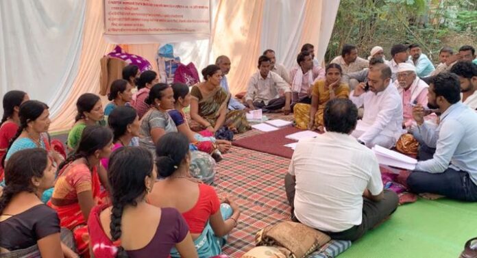 WhatsApp Image 2026-02-27 at 18.59.57