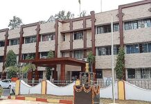 जिल्ह्यात 15 दिवस जमावबंदी, मिरवणुका, आंदोलनांवर बंधने