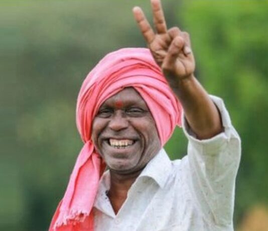 पीएम किसानचा 22 वा हप्ता ‘इव्हेंट’च्या माध्यमातून मिळणार