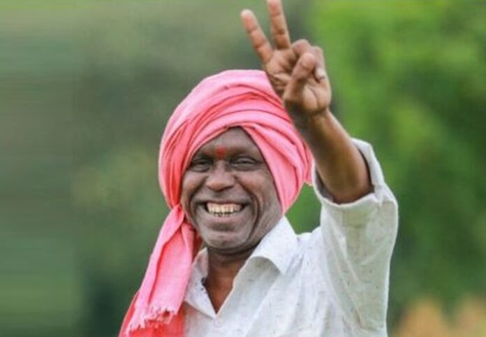 PM-Kisan-Yojana-5-1024x576