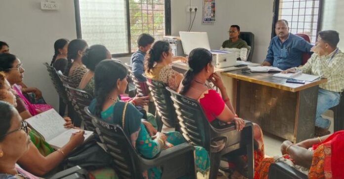 WhatsApp Image 2026-03-01 at 11.25.35