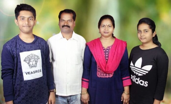 WhatsApp Image 2026-03-03 at 16.35.11