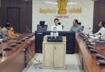 गॅसचा काळाबाजार रोखण्यासाठी 12 विशेष दक्षता पथके नियुक्त