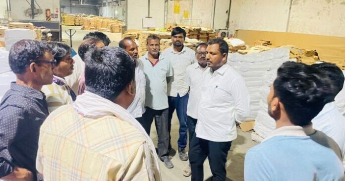 WhatsApp Image 2026-03-11 at 20.29.37 (1)