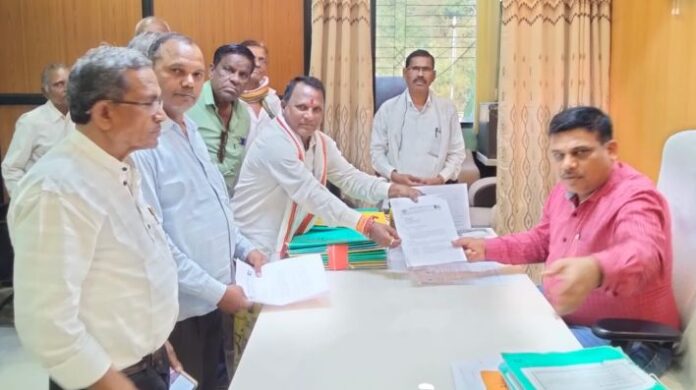 WhatsApp Image 2026-03-13 at 20.57.02