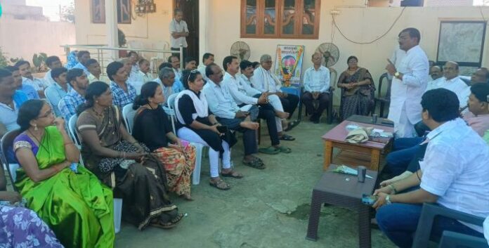 WhatsApp Image 2026-03-14 at 17.58.06