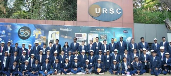 WhatsApp Image 2026-03-15 at 17.49.26