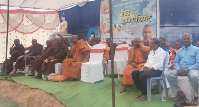 WhatsApp Image 2026-03-15 at 18.55.54