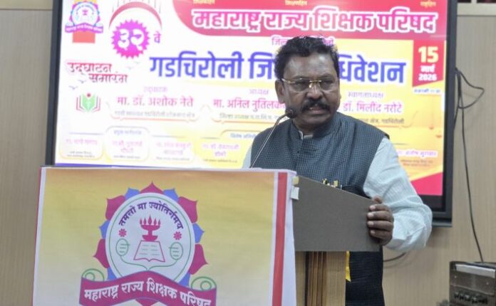 WhatsApp Image 2026-03-15 at 19.17.45