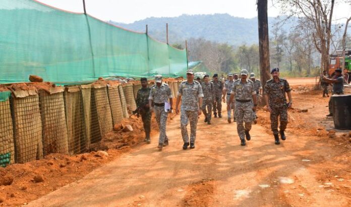 WhatsApp Image 2026-03-19 at 17.14.08