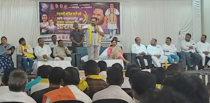 WhatsApp Image 2026-03-20 at 22.16.00