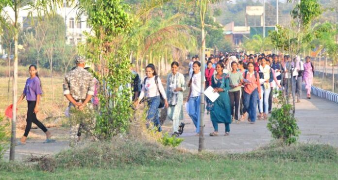 WhatsApp Image 2026-03-22 at 15.58.57