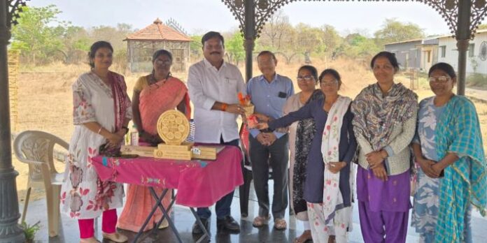 WhatsApp Image 2026-03-25 at 16.22.02