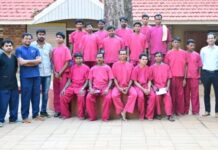 नसबंदी उघडण्याच्या शस्रक्रियेने आत्मसमर्पितांच्या घरी हलणार पाळणा