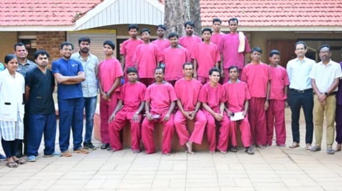 WhatsApp Image 2026-03-25 at 17.30.22