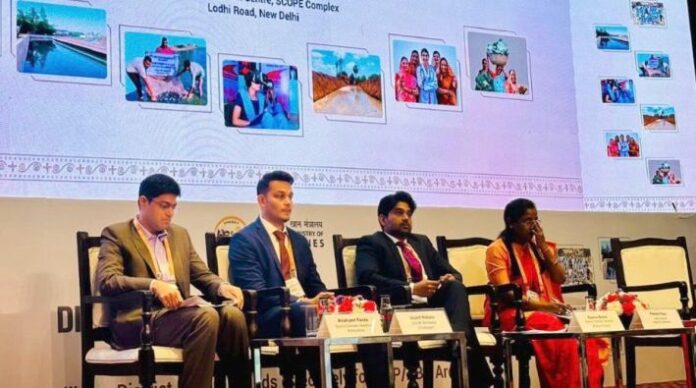 WhatsApp Image 2026-03-25 at 19.06.03