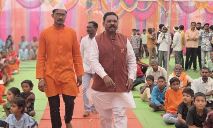 WhatsApp Image 2026-03-26 at 17.17.40