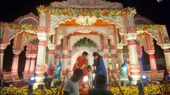 WhatsApp Image 2026-03-26 at 23.13.43