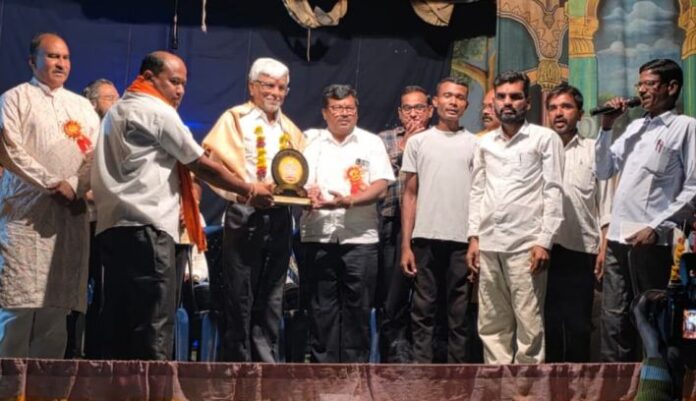 WhatsApp Image 2026-03-28 at 15.31.18