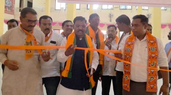 WhatsApp Image 2026-03-28 at 18.38.34