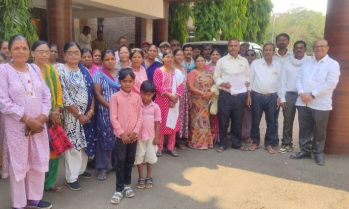 WhatsApp Image 2026-03-28 at 19.31.29