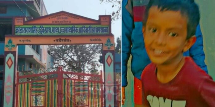 WhatsApp Image 2026-03-28 at 20.37.31