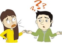 बोगस दिव्यांग प्रमाणपत्र बनवून नोकरी लाटण्याचा प्रयत्न उघड