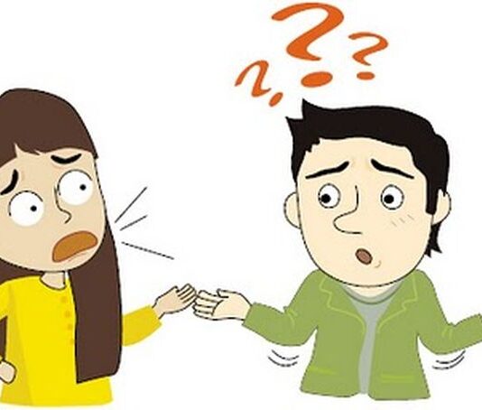 बोगस दिव्यांग प्रमाणपत्र बनवून नोकरी लाटण्याचा प्रयत्न उघड