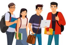 आज गडचिरोलीत पं.दिनदयाल उपाध्याय रोजगार-उद्योजक मेळावा