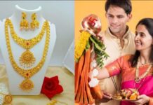 गुढीपाडव्याचा मुहूर्तावर आज विविध खरेदीचा योग साधणार