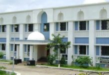 जिल्ह्यातील 5 व्यक्तींना राज्यस्तरीय व्यसनमुक्ती सेवा पुरस्कार जाहीर