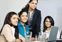 गडचिरोलीत आज महिलांसाठी पंडित दिनदयाल रोजगार मेळावा