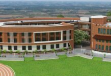 दहावी सीबीएसईच्या निकालात प्लॅटिनम ज्युबिलीचे घवघवीत यश