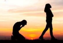 प्रेमात ब्लॅकमेलिंग केल्यानंतर युवकाच्या हत्येचा अयशस्वी प्रयत्न