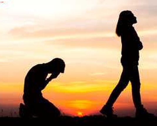 प्रेमात ब्लॅकमेलिंग केल्यानंतर युवकाच्या हत्येचा अयशस्वी प्रयत्न