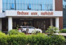 697 कोटींचा विकास निधी खर्च; मार्चअखेर महसूल वसुलीही पूर्ण