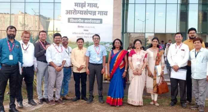 WhatsApp Image 2026-04-03 at 18.59.46