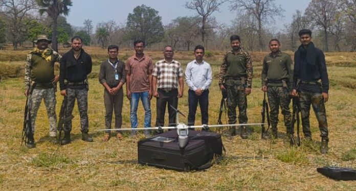 WhatsApp Image 2026-04-05 at 16.08.36