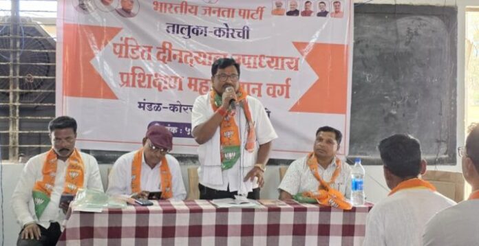 WhatsApp Image 2026-04-06 at 18.23.40