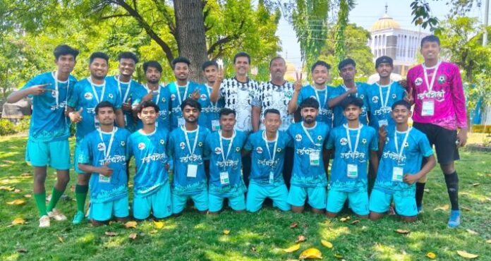 WhatsApp Image 2026-04-08 at 13.51.39