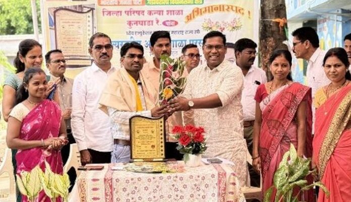 WhatsApp Image 2026-04-09 at 13.53.51