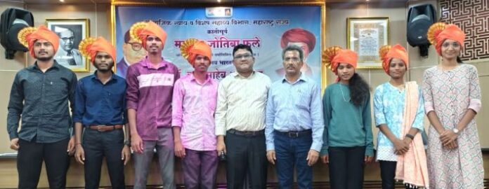 WhatsApp Image 2026-04-09 at 17.05.55